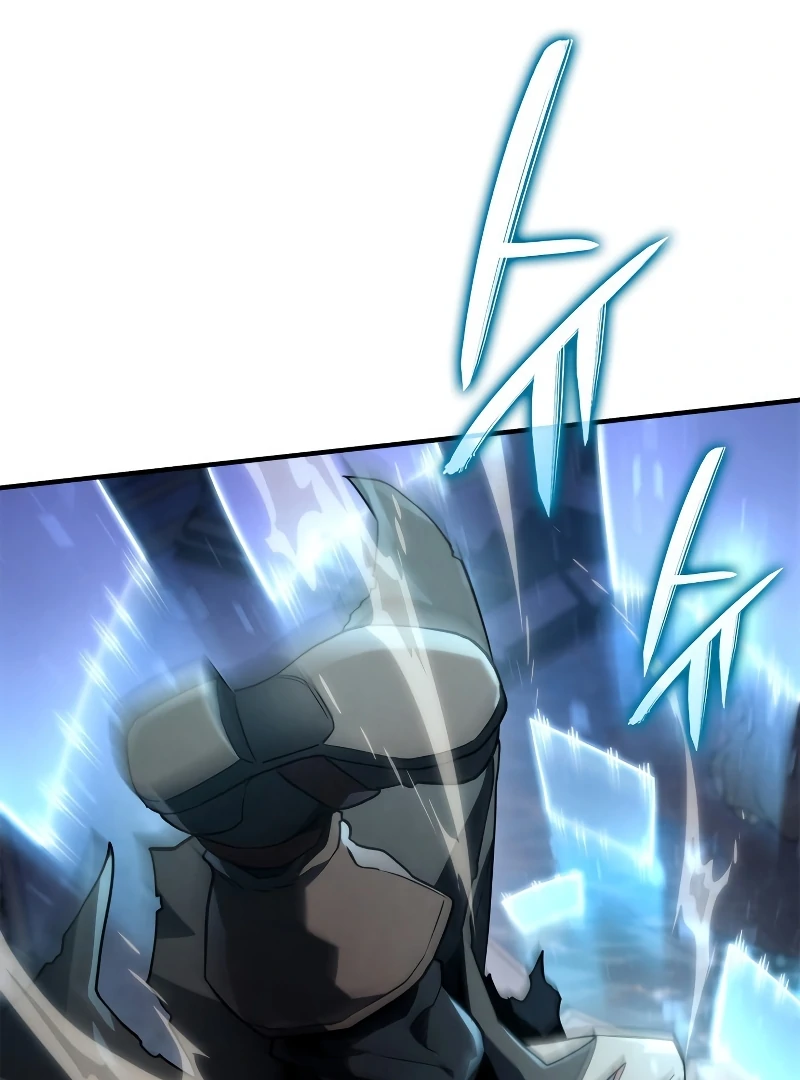 Revenge of the Iron-Blooded Sword Hound, Chapter 46 image 049